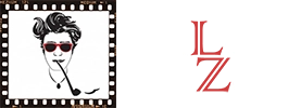 saLeh roZati Logo