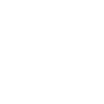 Doradeliyska Pianist Logo